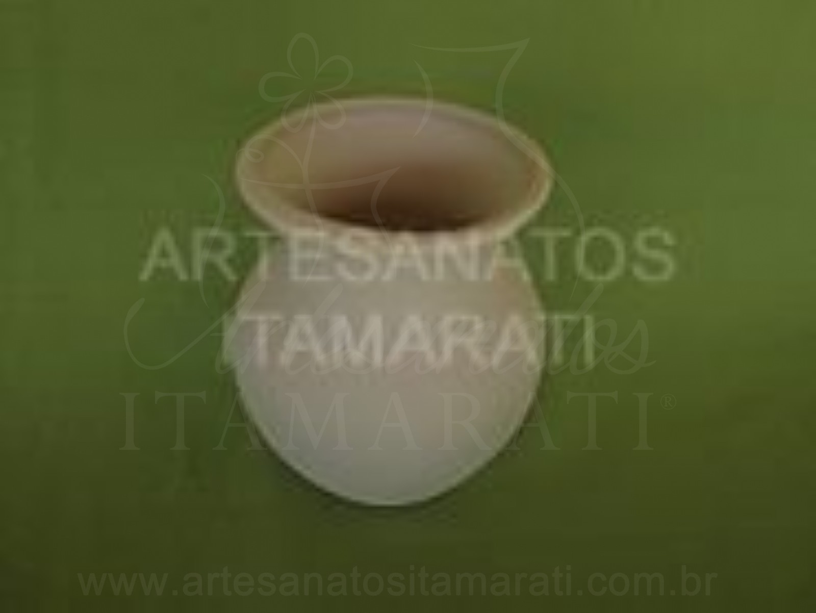 Vaso Bojudo GG